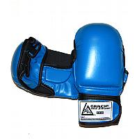 View Item